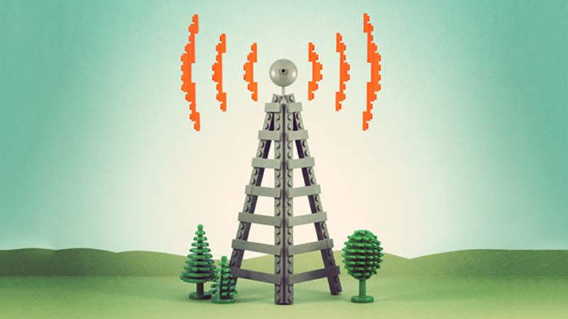 中電信LTE二期主設(shè)備集采結(jié)果最新消息 中電信LTE二期主設(shè)備集采結(jié)果最新消息