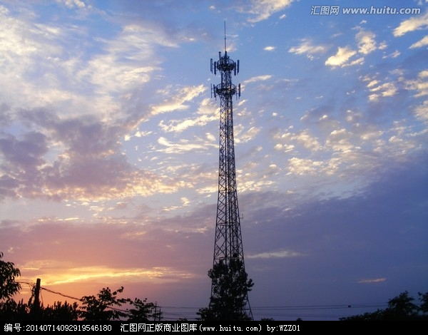 天線的基本知識(shí)(一) 天線的基本知識(shí)(一)