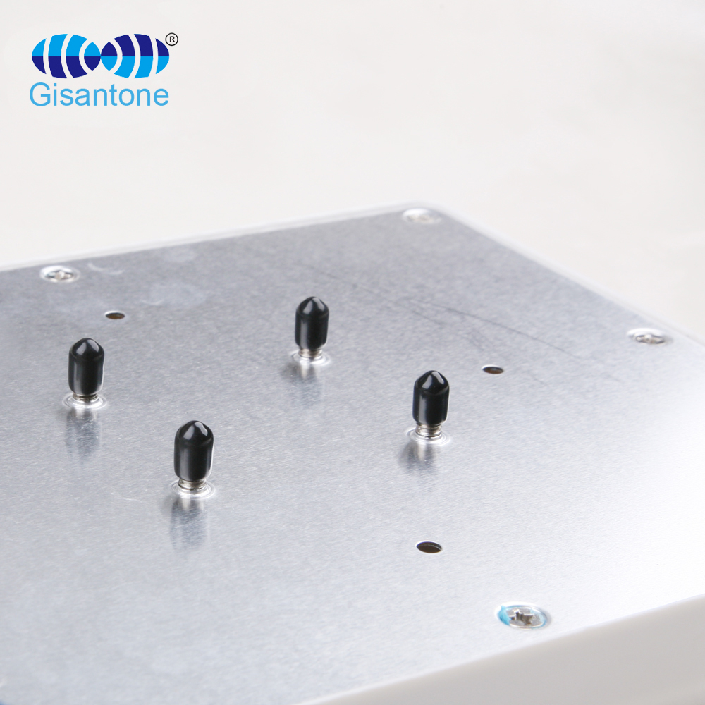 1710-2700MHz 8DBI MIMO板狀天線(xiàn)