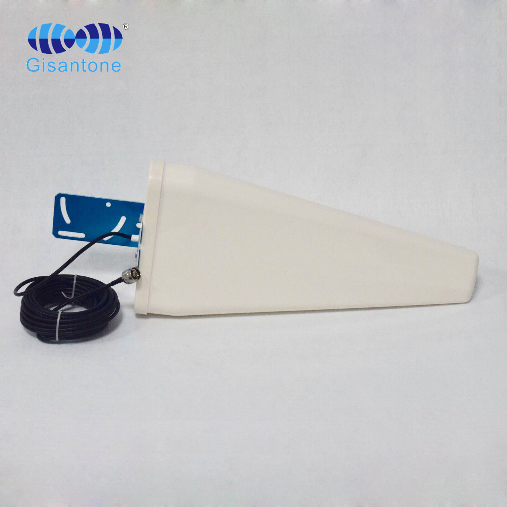 806-960/1710-2700MHz室外11/12DBI對數(shù)周期天線 806-960/1710-2700MHz室外11/12DBI對數(shù)周期天線