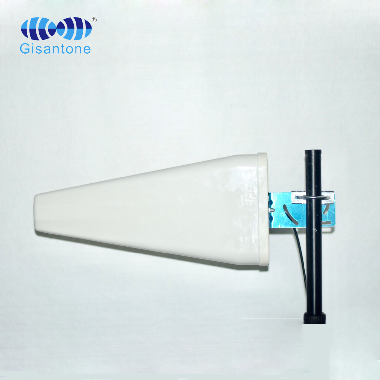 806-960/1710-2700MHz室外11/12DBI對(duì)數(shù)周期天線 806-960/1710-2700MHz室外11/12DBI對(duì)數(shù)周期天線