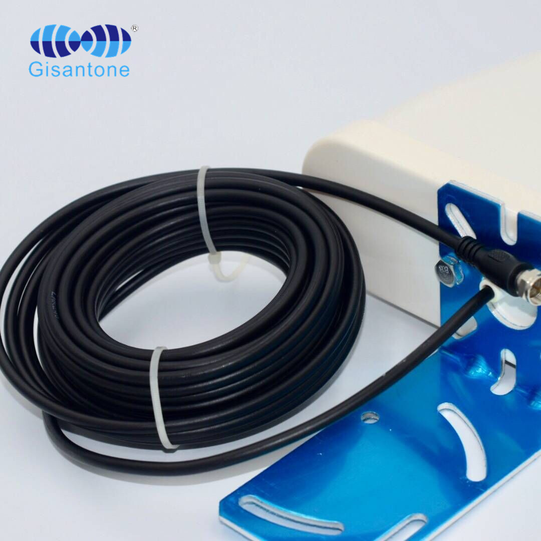 806-960/1710-2700MHz室外11/12DBI對(duì)數(shù)周期天線 806-960/1710-2700MHz室外11/12DBI對(duì)數(shù)周期天線