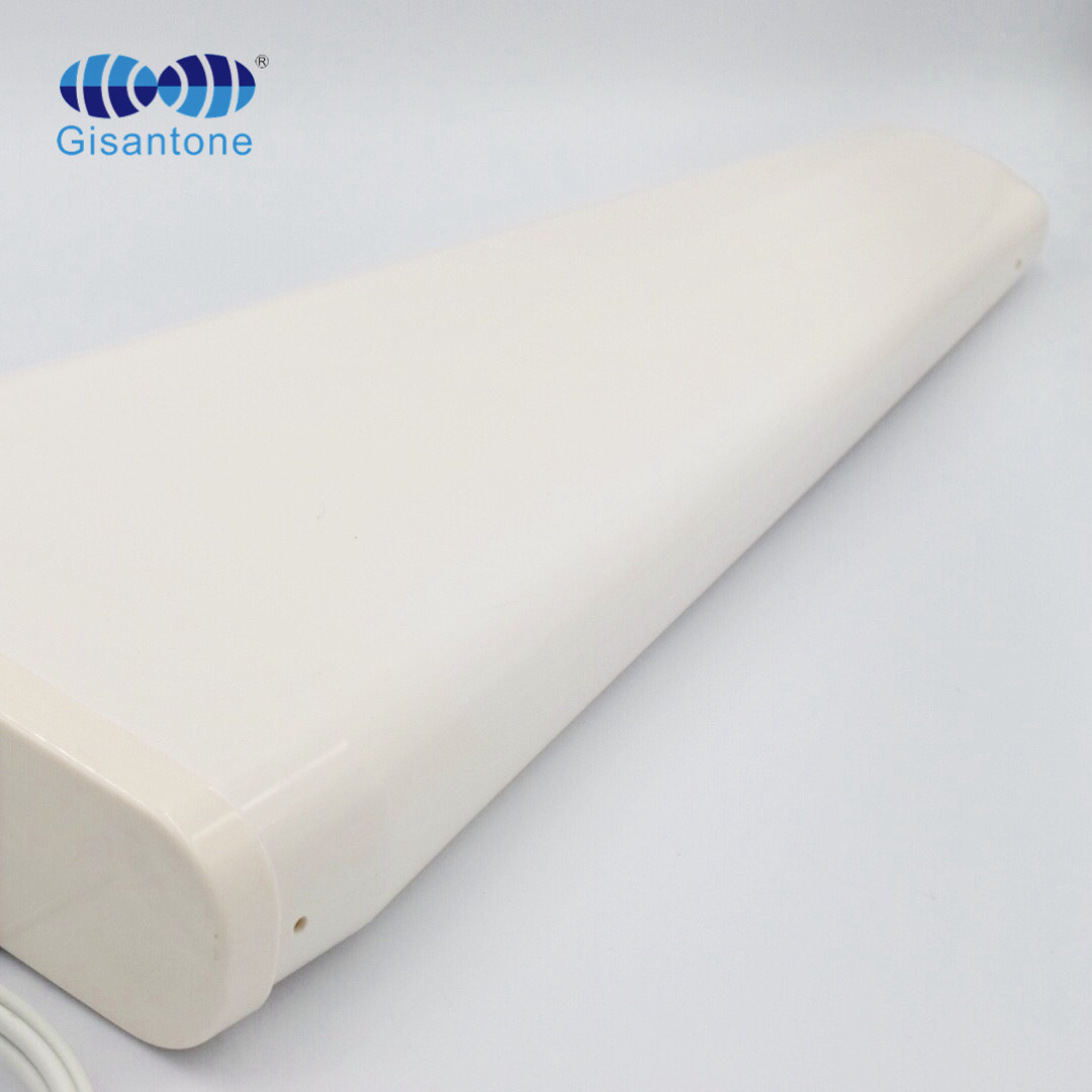 698-960/1710-2700MHz室外11/12DBI對數(shù)周期天線