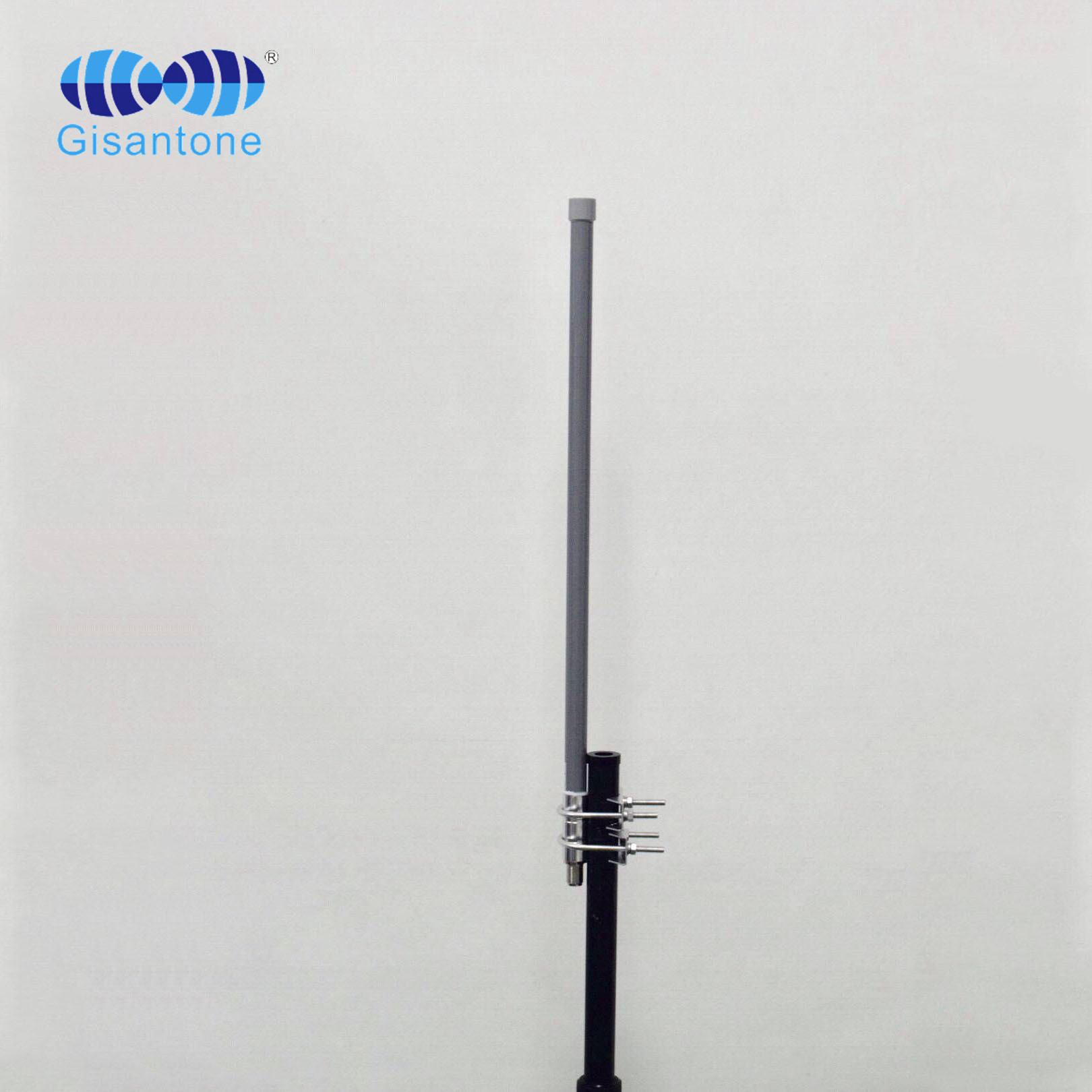 2.4/5.8G 7DBi 室外全向玻璃鋼天線 2.4/5.8G 7DBi 室外全向玻璃鋼天線
