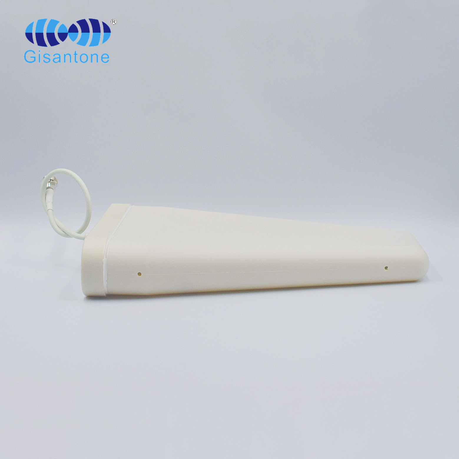 806-960/1710-2700MHz室外10/11DBI對數(shù)周期天線 806-960/1710-2700MHz室外10/11DBI對數(shù)周期天線