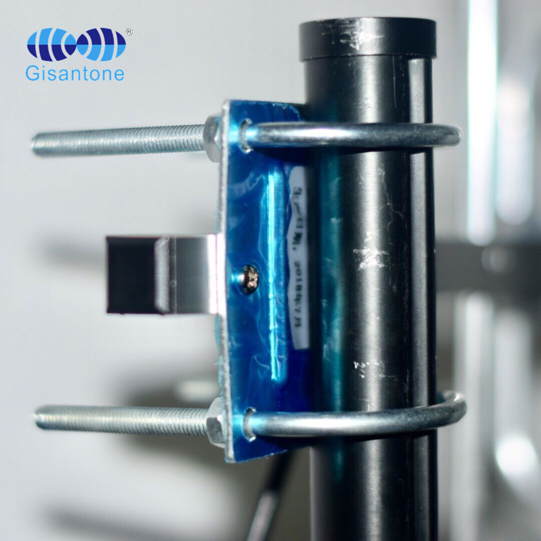 790-798MHz 10DBI室外定向八木天線 790-798MHz 10DBI室外定向八木天線