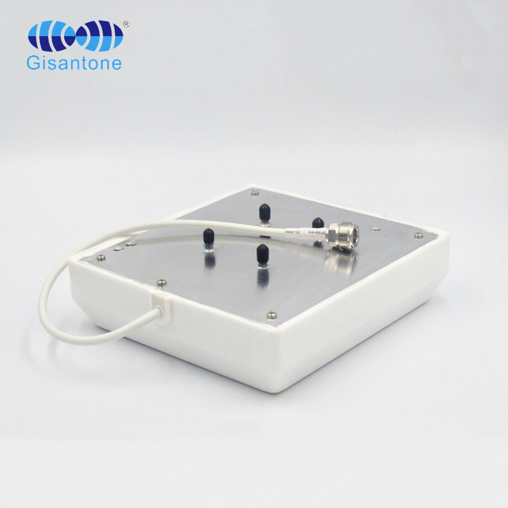 880-960/1710-2635MHz 7/8DBi 板狀天線 880-960/1710-2635MHz 7/8DBi 板狀天線