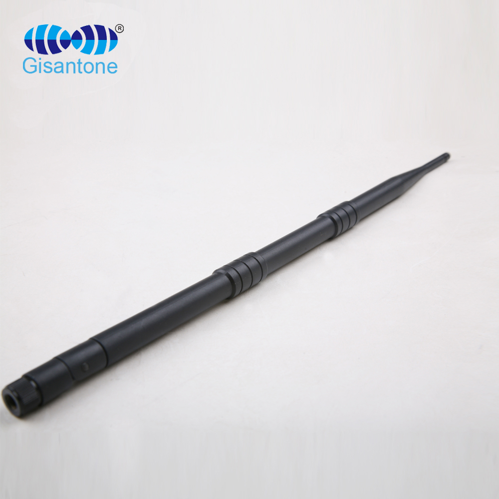 698/2700MHz 5/7DBi 橡皮套天線 698/2700MHz 5/7DBi 橡皮套天線