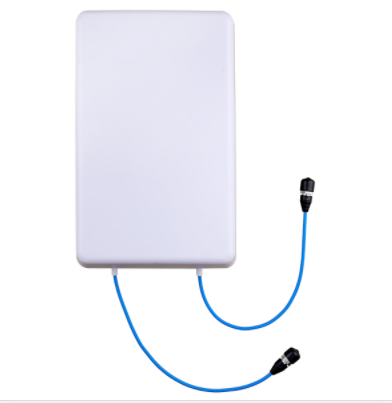 5G 室外雙極化板狀天線(xiàn)